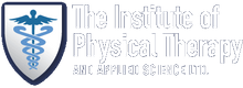 More about Institute of Physical Therapy